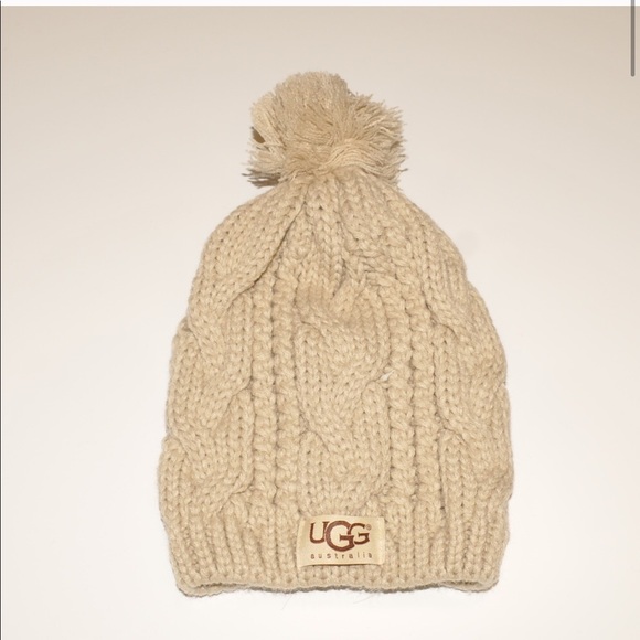 Ugg Hats - Picture 4 of 8